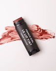 Le Lip Tint - Terre Rouge by French Girl