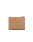 The Tish Vegan Wallet