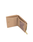 The Tish Vegan Wallet