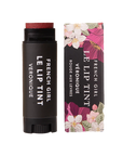 Le Lip Tint - Veronique by French Girl
