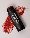 Le Lip Tint - Veronique by French Girl