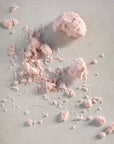 The Wild Rose Bath Truffle