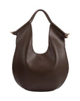 The Tracy Tote Bag