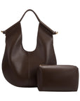 The Tracy Tote Bag