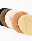 The Angelique Beret