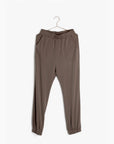 The Quentin Jogger Pants