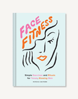 Face Fitness