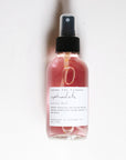 Aphrodite Ritual Mist by Among the Flowers