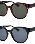 The Millie Sunglasses