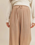 The Sugarloaf Pants