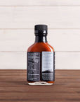 Mini Lousiana Style Hot Sauce by Hoff & Pepper