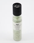 Nicolas Vahé Salt, Parmesan Cheese + Basil by Society of Lifestyle