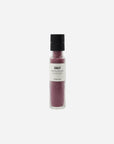 Nicolas Vahé Salt, Redwine + Bay Leaves by Society of Lifestyle