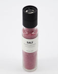 Nicolas Vahé Salt, Redwine + Bay Leaves by Society of Lifestyle