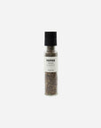 Nicolas Vahé Lemon Peel Pepper by Society of Lifestyle