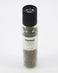 Nicolas Vahé Lemon Peel Pepper by Society of Lifestyle