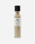 Nicolas Vahé Salt, Garlic + Red Pepper by Society of Lifestyle