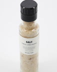 Nicolas Vahé Salt, Garlic + Red Pepper by Society of Lifestyle
