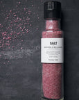 Nicolas Vahé Salt, Redwine + Bay Leaves by Society of Lifestyle