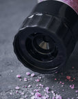 Nicolas Vahé Salt, Redwine + Bay Leaves by Society of Lifestyle