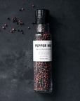 Nicolas Vahé Pepper Mix by Society of Lifestyle