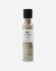 Nicolas Vahé Salt, The Secret Blend by Society of Lifestyle