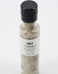 Nicolas Vahé Salt, The Secret Blend by Society of Lifestyle