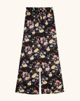 The Precilla Wide Leg Pants by FRNCH