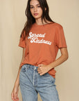 Spread Kindness Tee