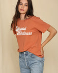 Spread Kindness Tee