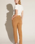 The Honey Knit Jogger