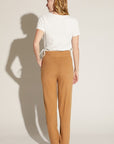 The Honey Knit Jogger