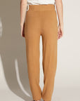 The Honey Knit Jogger