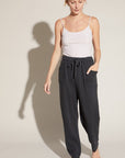 The Harmon Knit Joggers