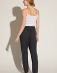 The Harmon Knit Joggers