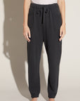 The Harmon Knit Joggers