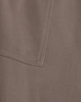 The Quentin Jogger Pants