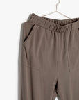 The Quentin Jogger Pants
