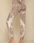 The Gigi Tie Dye Joggers