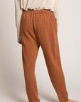 The Harmon Knit Joggers