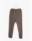 The Quentin Jogger Pants