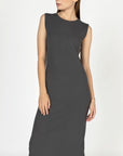 The Ty Midi Dress