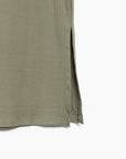The Ty Midi Dress