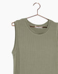 The Ty Midi Dress