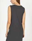 The Ty Midi Dress