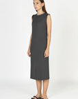 The Ty Midi Dress