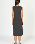 The Ty Midi Dress