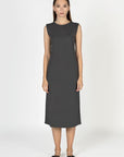 The Ty Midi Dress