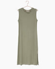 The Ty Midi Dress