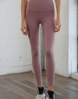 The Tali Seamless High Waisted Leggings